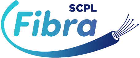 LOGO FIBRA