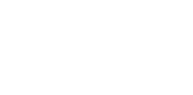 Fibra SCPL